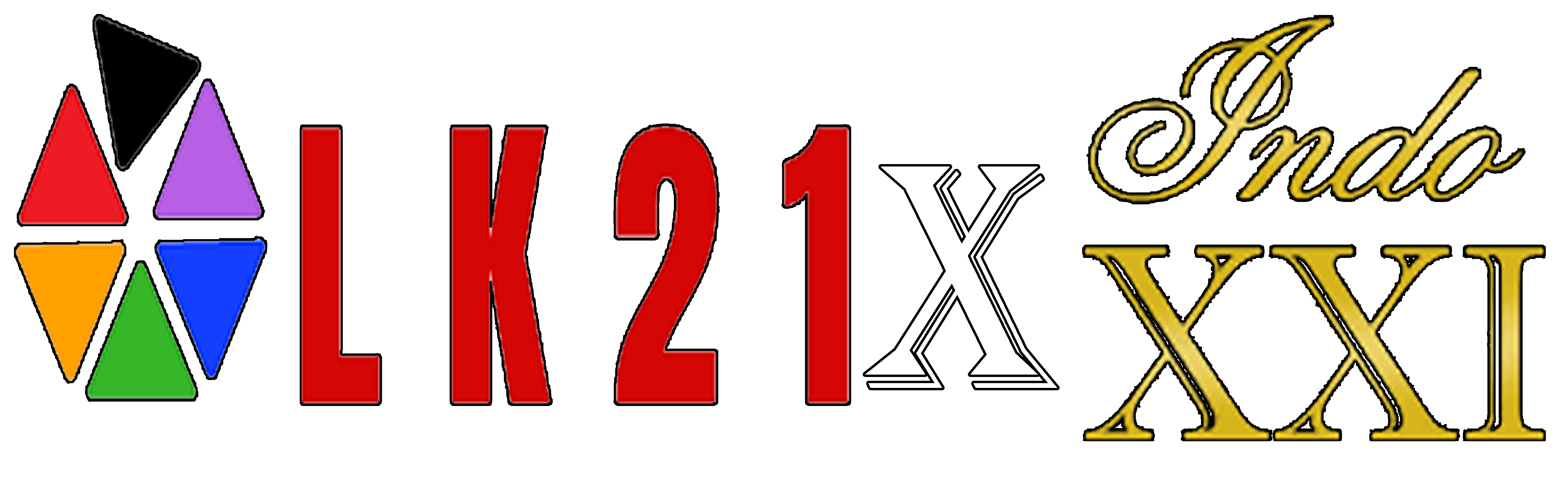 Bos21 Lk21 Layarkaca21 Indoxxi Ganool Terbit21 Filmapik Kawanfilm21 Film21 Bioskop21 Ngefilm21 Idlix Dutafilm Nunafilm Pusatfilm21